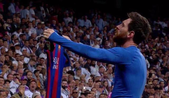 开禁区弧顶 开禁区弧顶