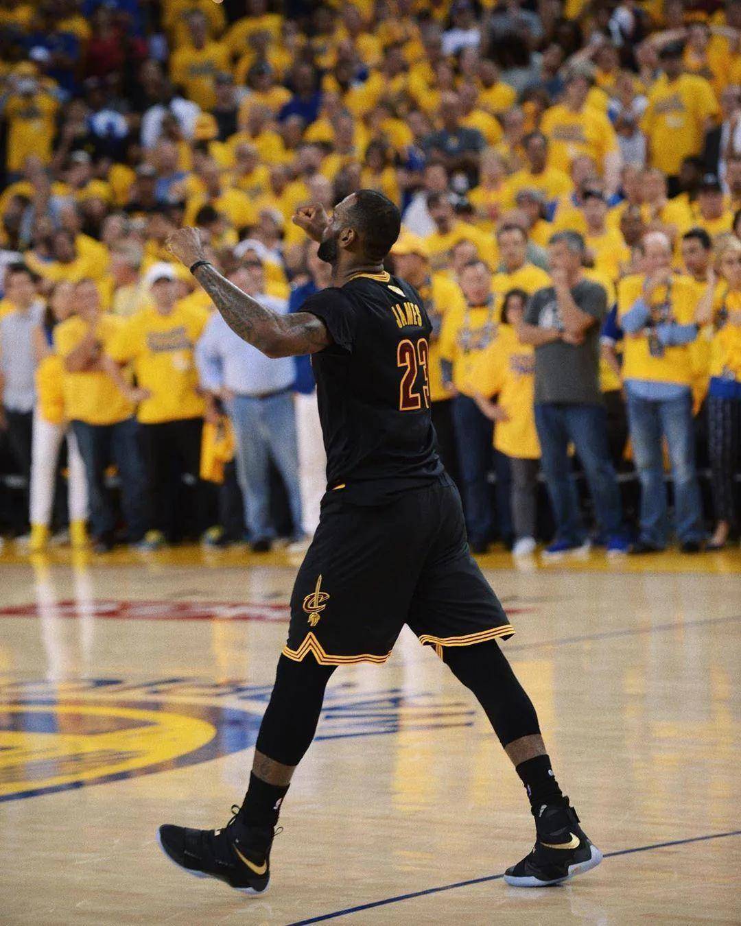 节奏的前提 节奏的前提