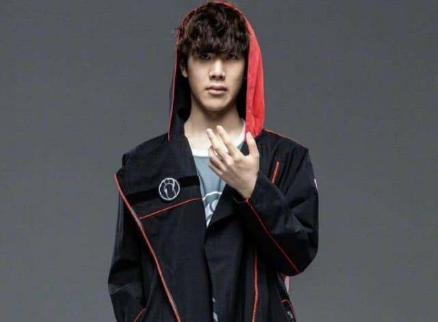 术或长期休 术或长期休