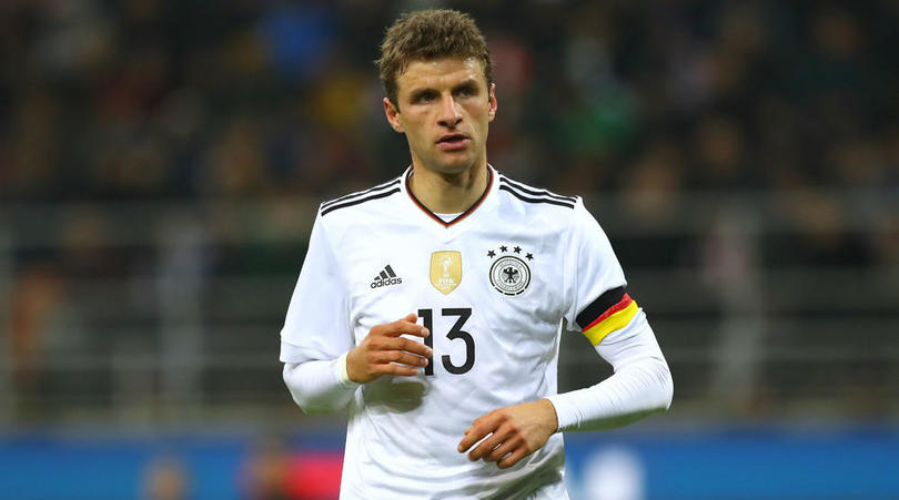 接应三分 接应三分