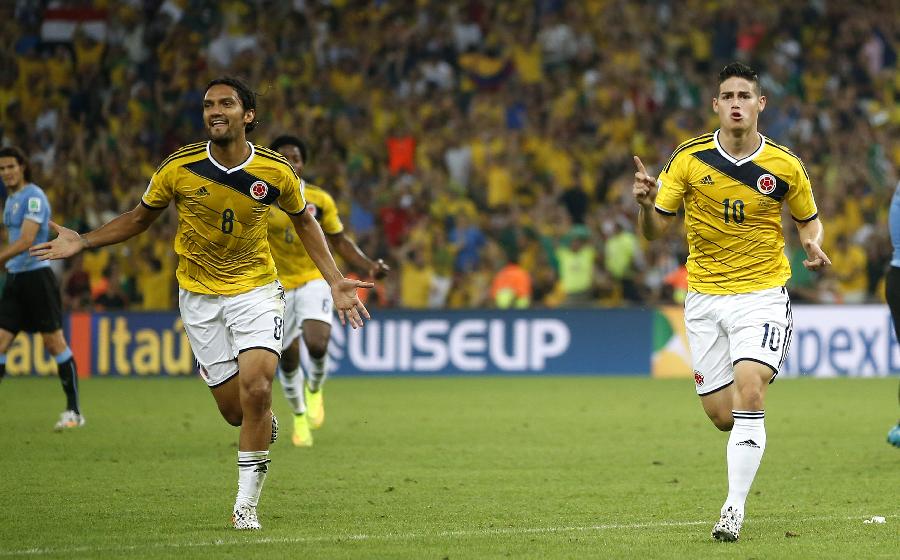 精简外线 精简外线