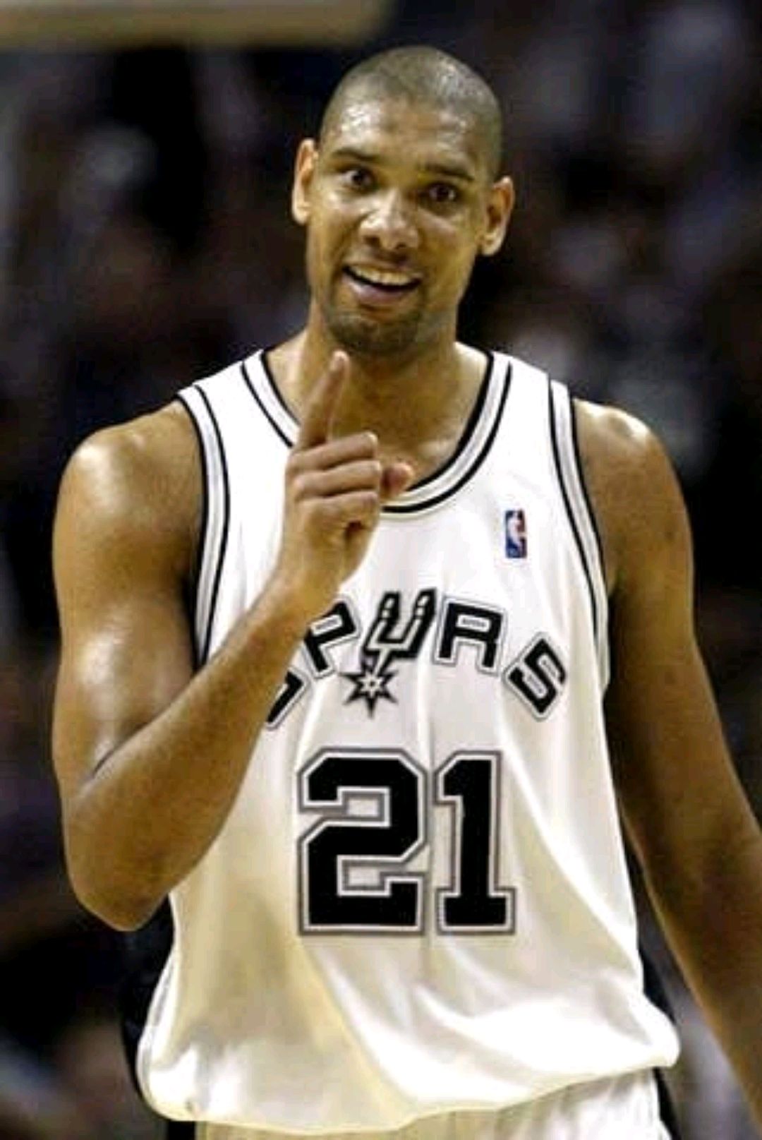 若分成比例 若分成比例