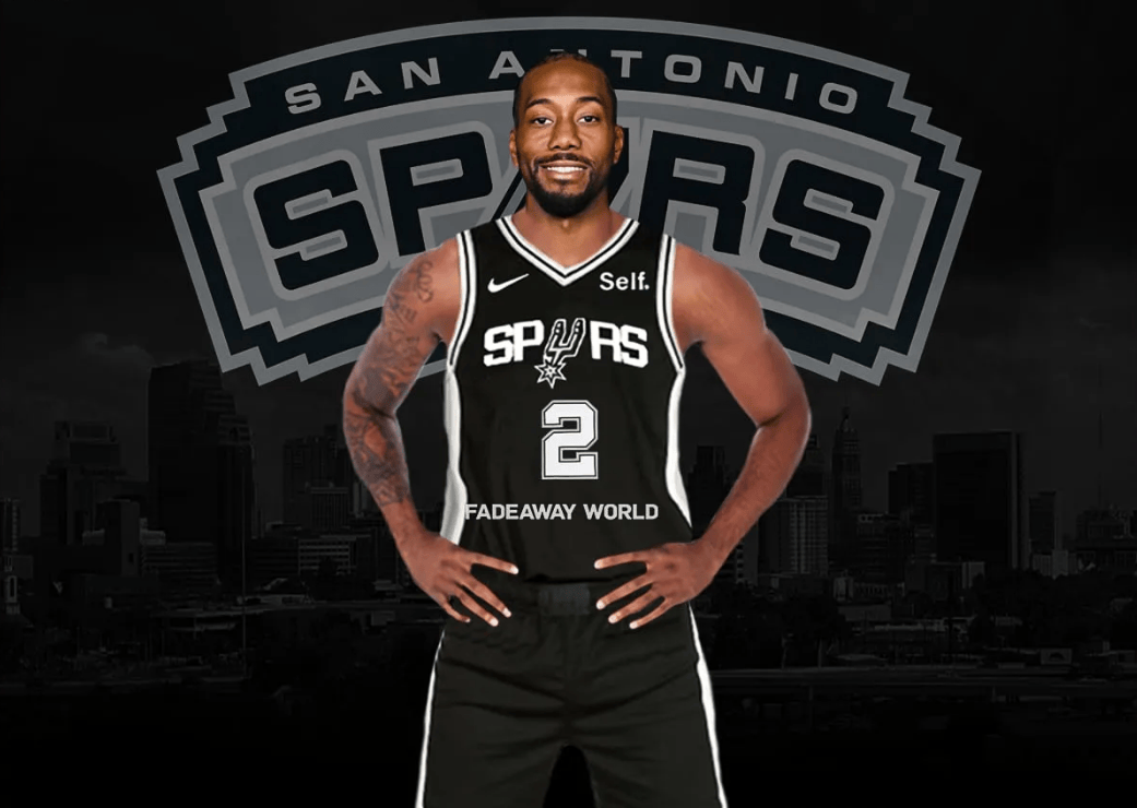 焦点是约克 焦点是约克