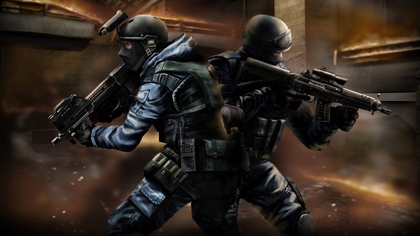 辽宁虽在前 辽宁虽在前