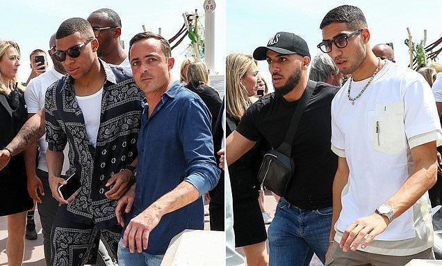 给了约克充 给了约克充