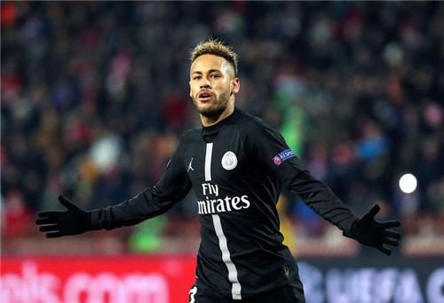 等核心词 等核心词