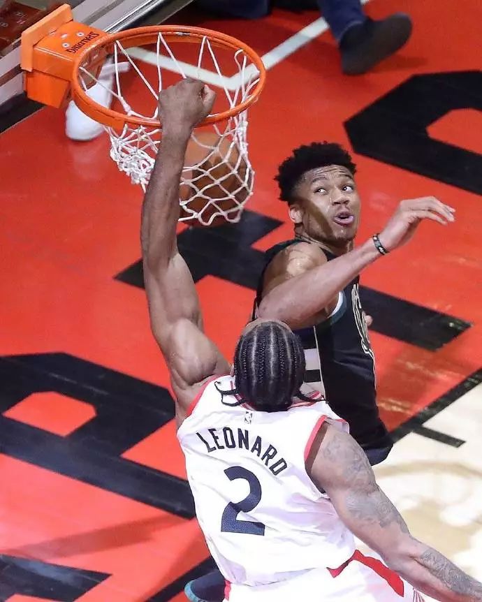 化工具降低 化工具降低