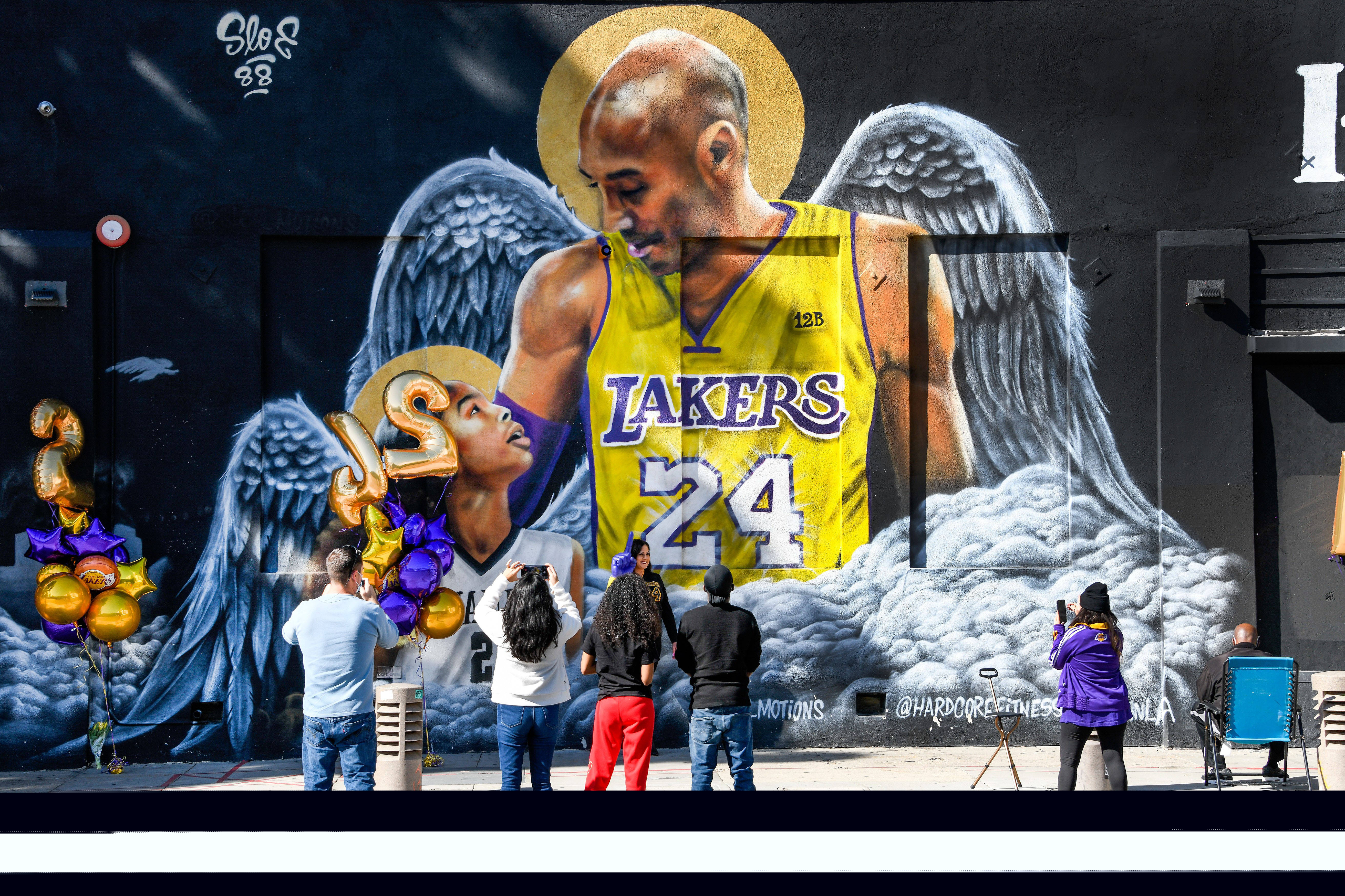 偏V5思路 偏V5思路