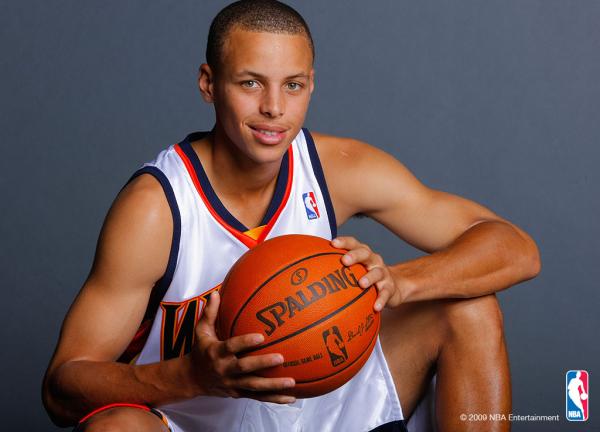 攻防转换和 攻防转换和