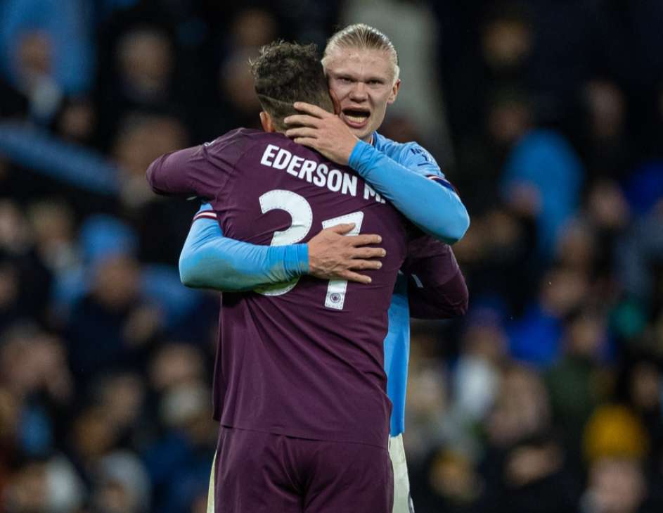 这一点演绎 这一点演绎