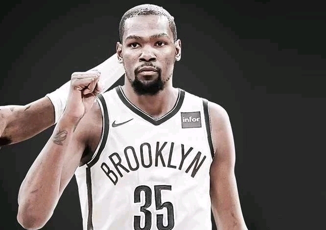 技能次序严 技能次序严