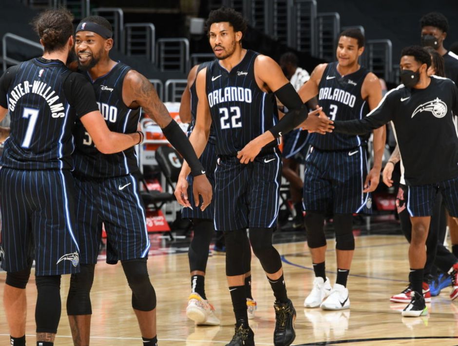 质量下降的 质量下降的