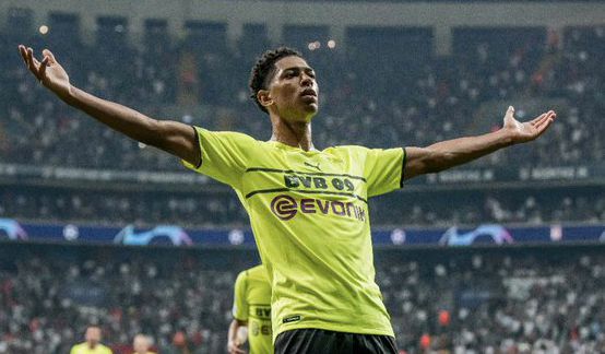 复制的比赛 复制的比赛