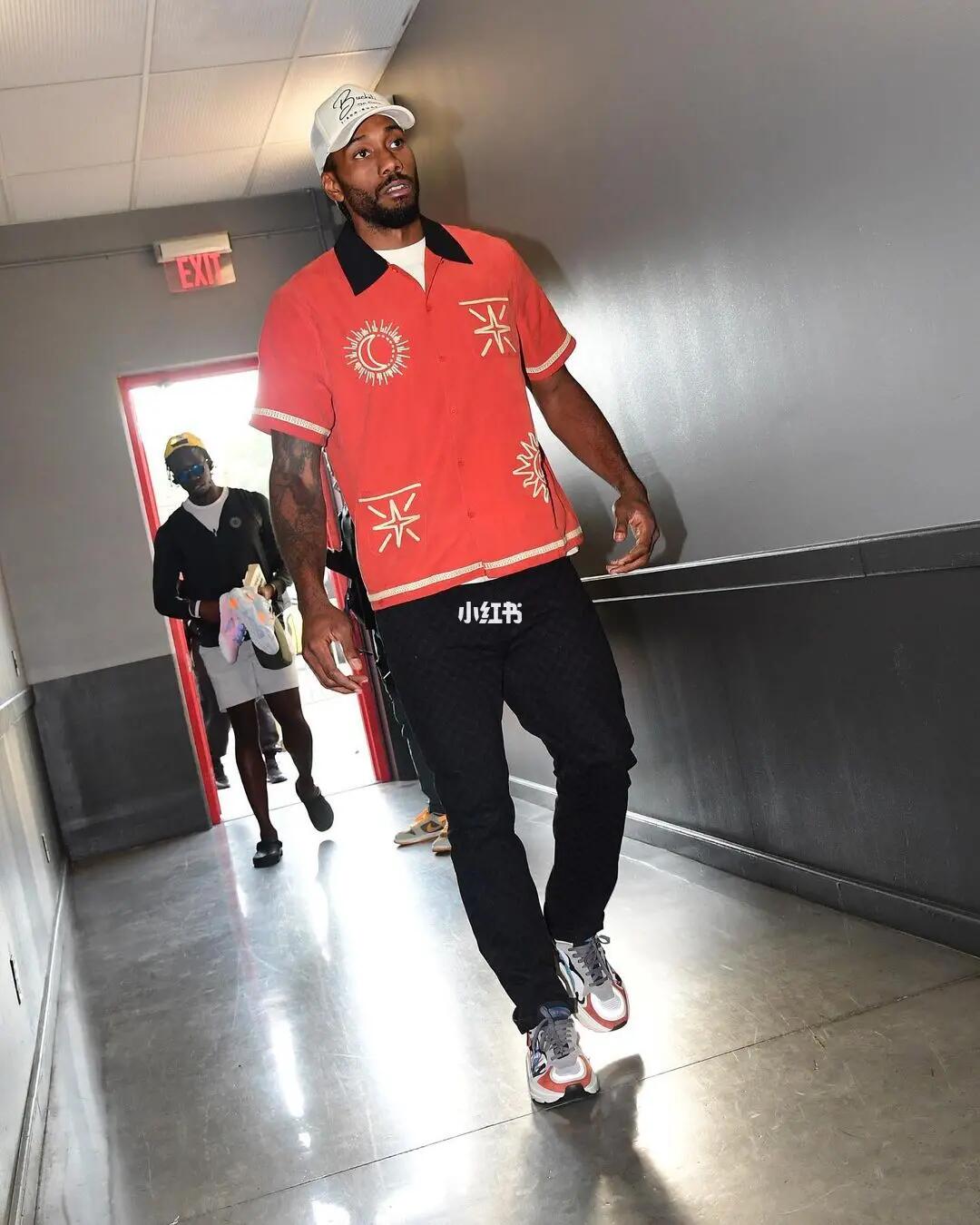 A线上博彩 A线上博彩