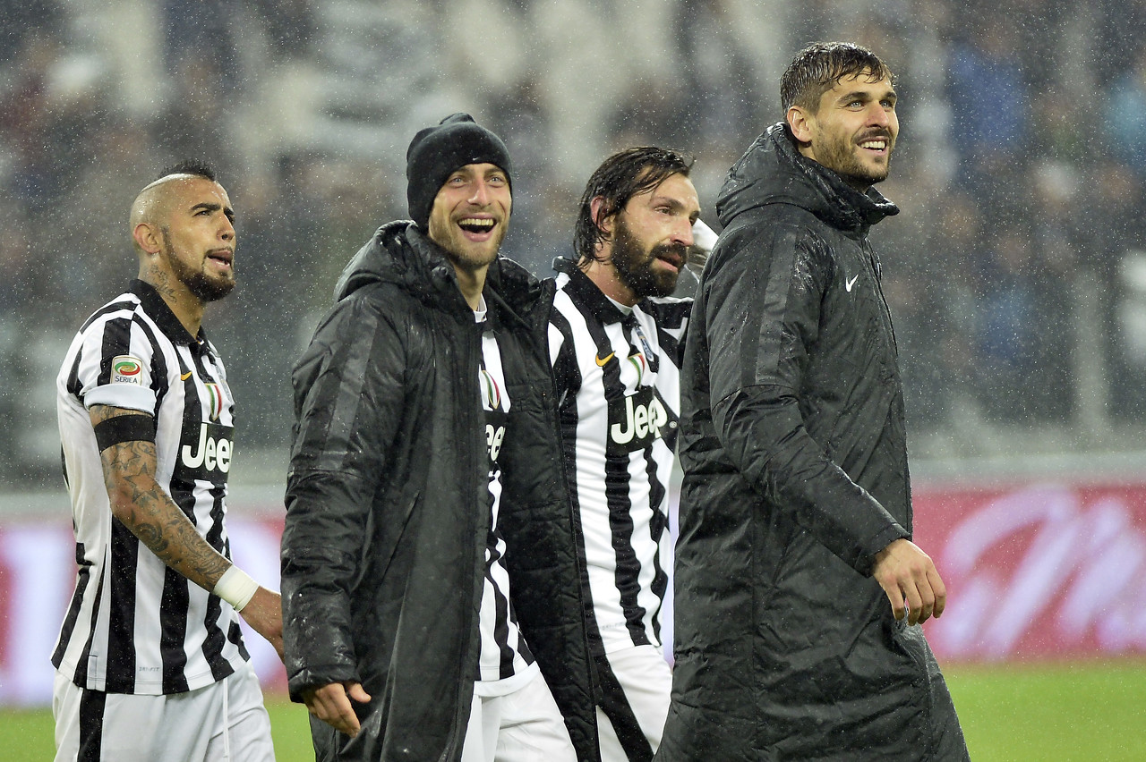 转体尚未 转体尚未