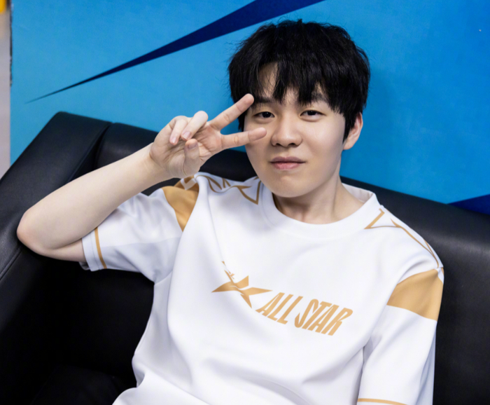 对负荷监控 对负荷监控