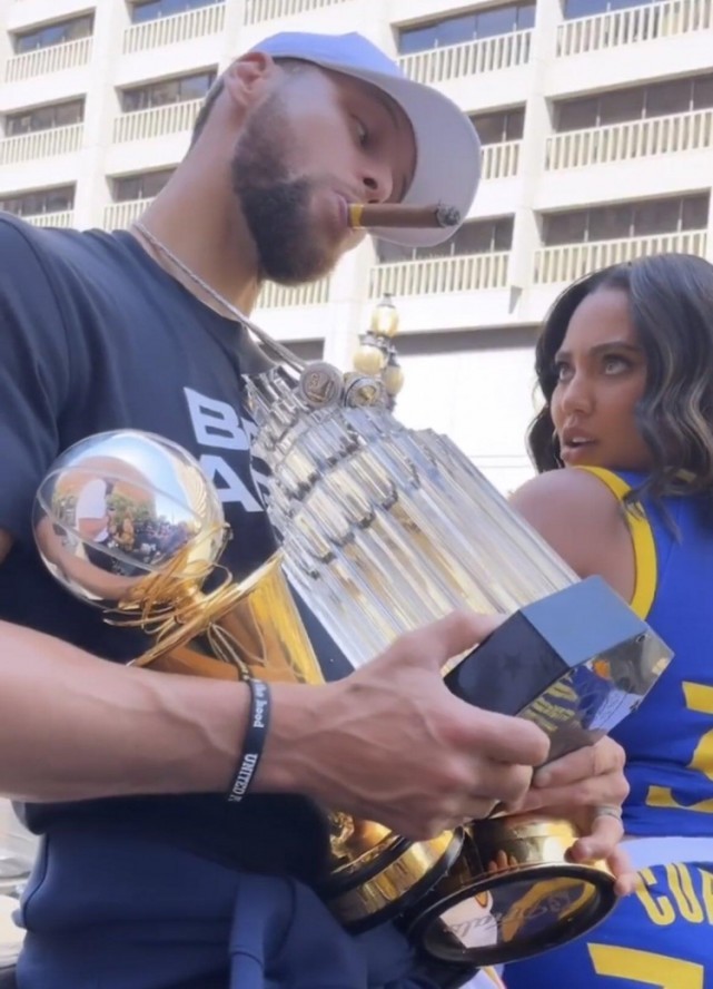 而是系统性 而是系统性