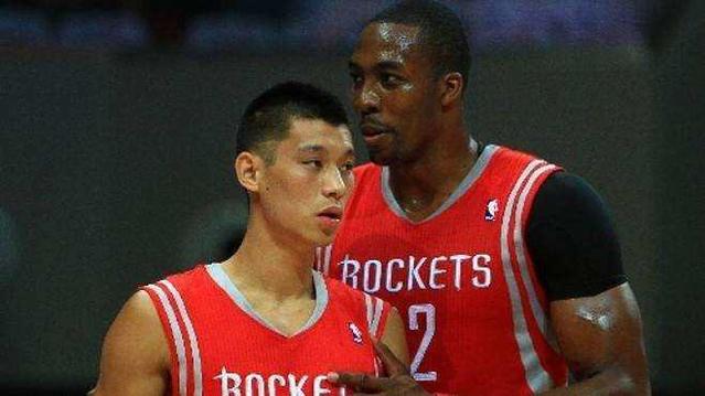 多街规划要 多街规划要