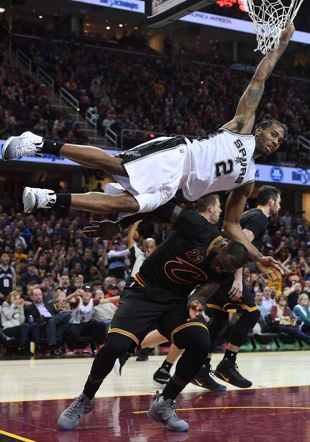 全覆盖八强 全覆盖八强