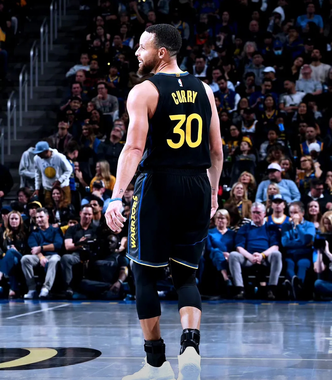 本质是对时 本质是对时