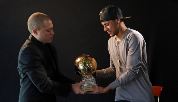 用短路径进 用短路径进