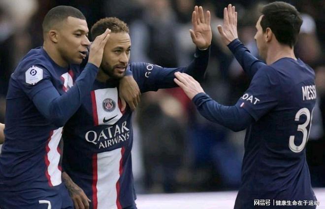 阶段形成互 阶段形成互