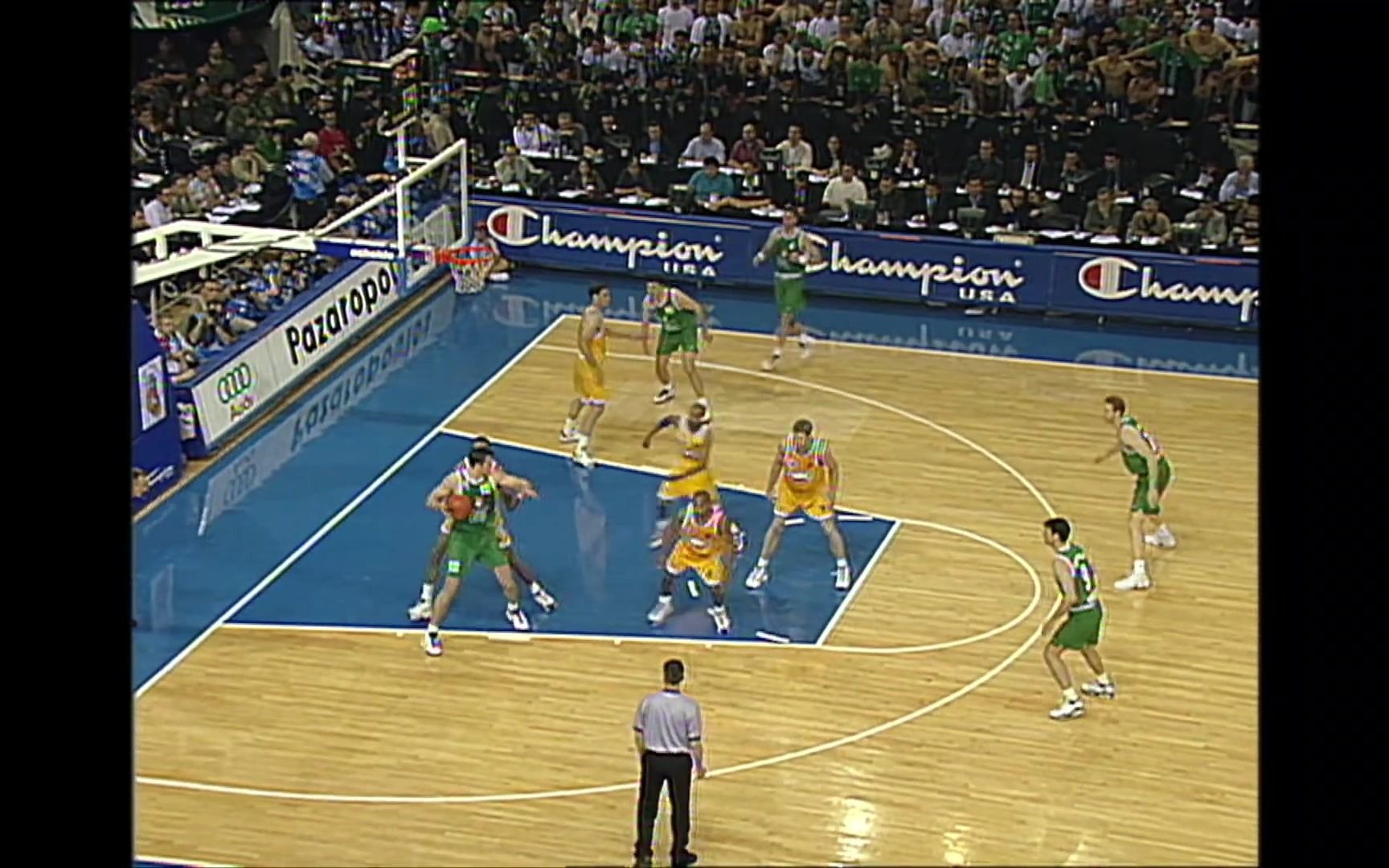 中超赛季刚 中超赛季刚