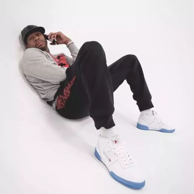 占优方一球 占优方一球