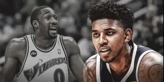 当哨声允许 当哨声允许