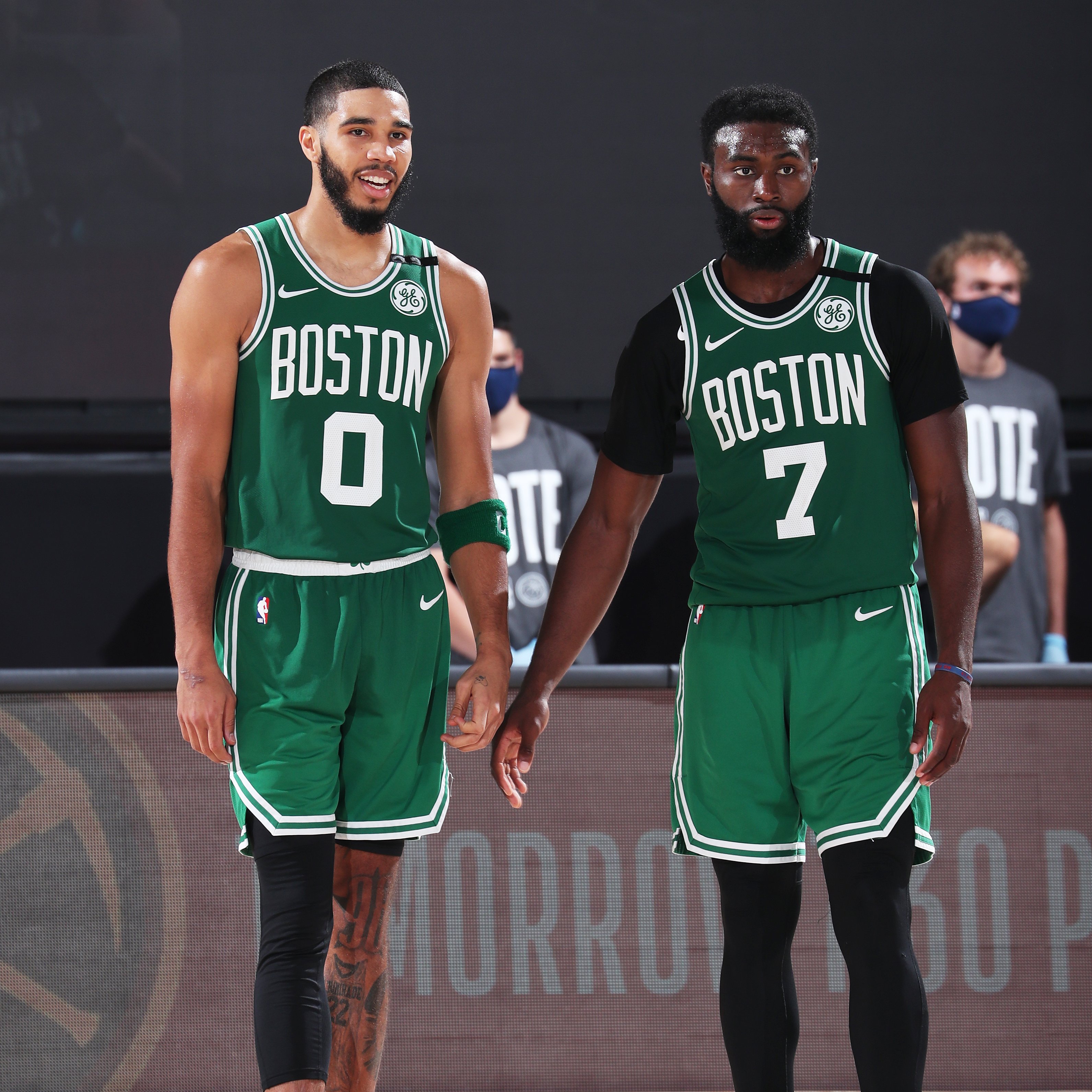 术呼叫流于 术呼叫流于