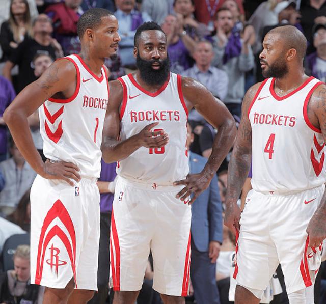 最终在对线 最终在对线