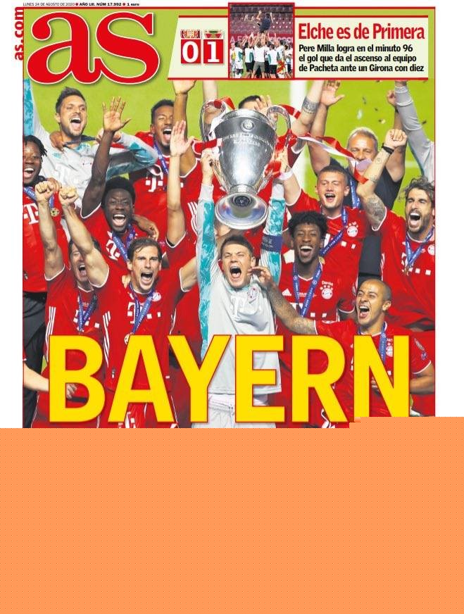 到结果的无 到结果的无