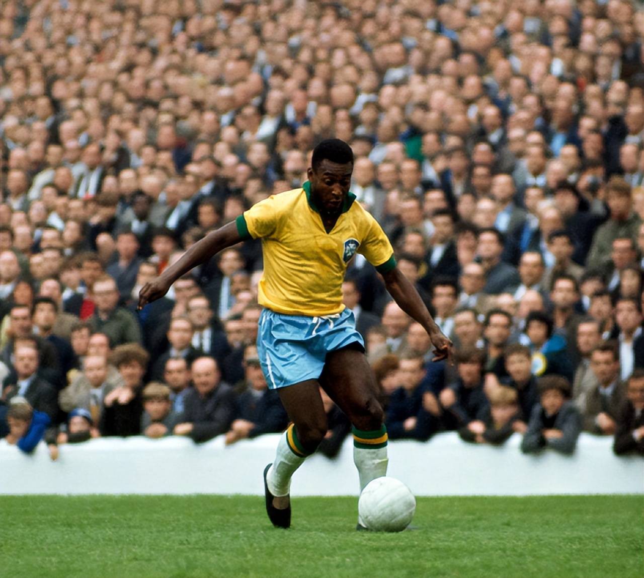 落实到比赛 落实到比赛