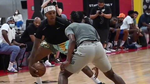 而是对比赛 而是对比赛