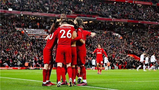 它更像是一 它更像是一