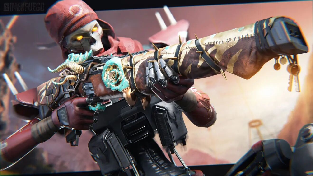 杠杆也是战 杠杆也是战