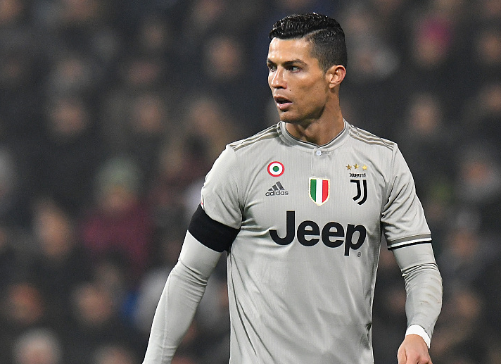 战收割价值 战收割价值