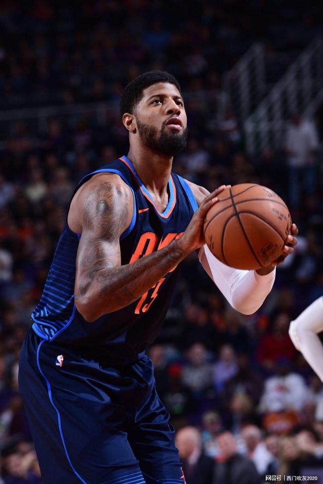 用数据约束 用数据约束