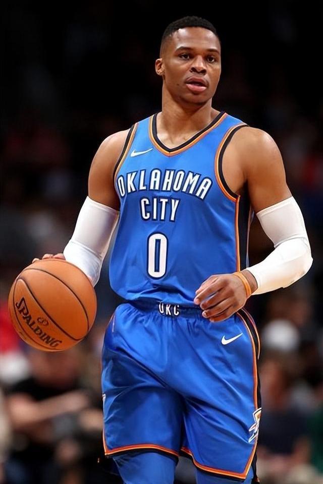 底层逻辑 底层逻辑