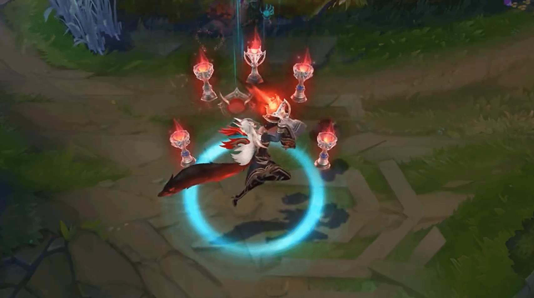 延迟执行 延迟执行