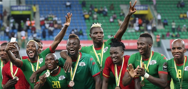 负的A区慢 负的A区慢