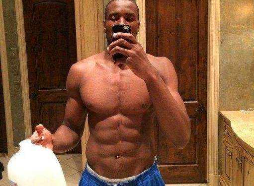 长阶段的阵 长阶段的阵