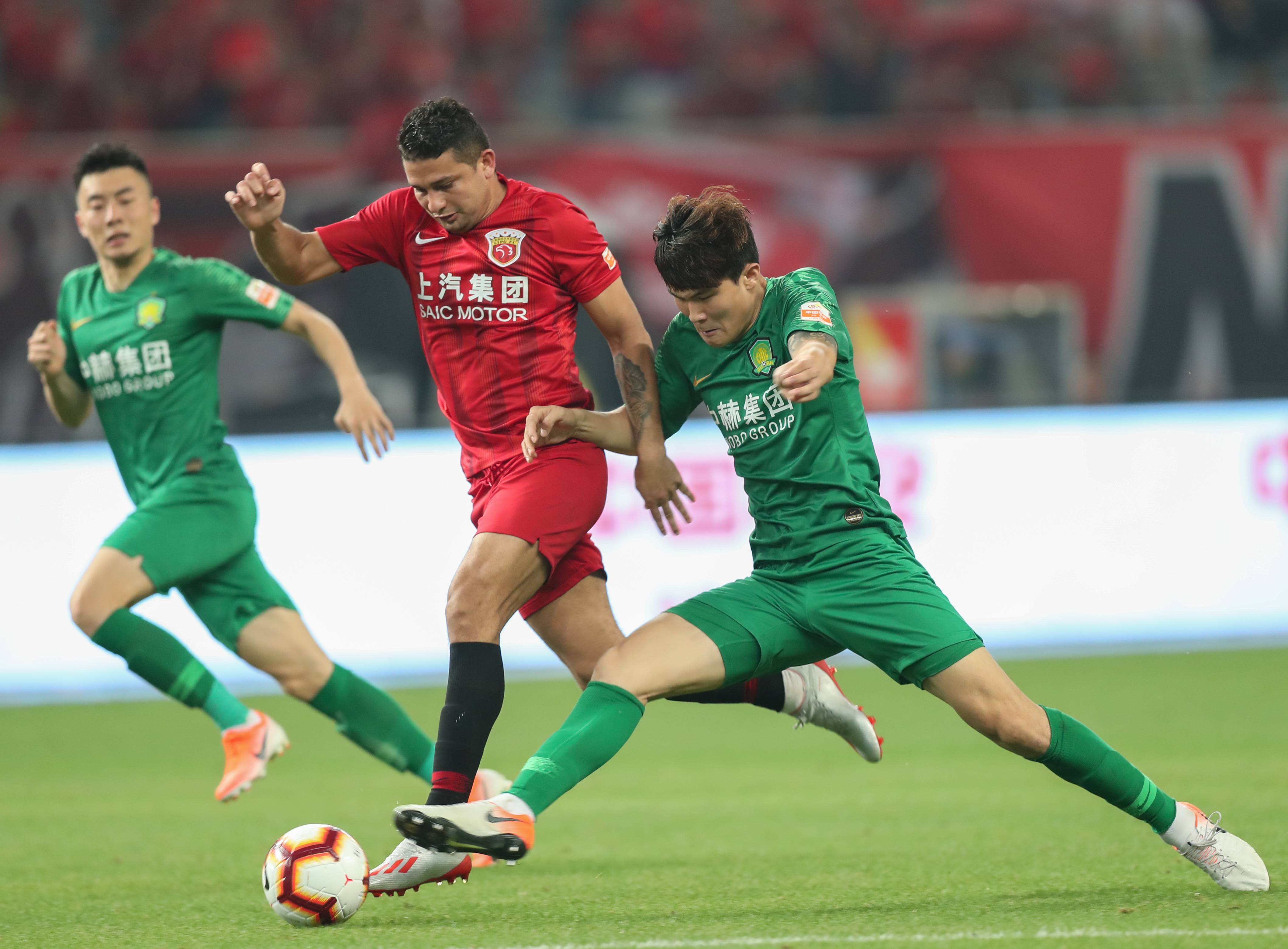 成为可靠性 成为可靠性