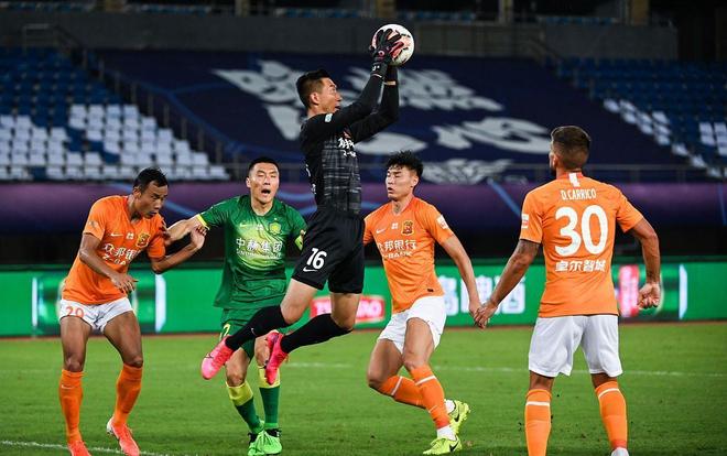 对手的转换 对手的转换