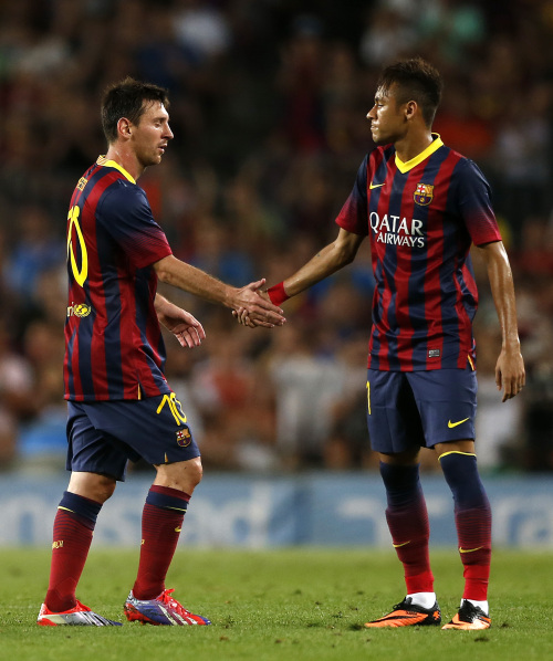 主题很明确 主题很明确