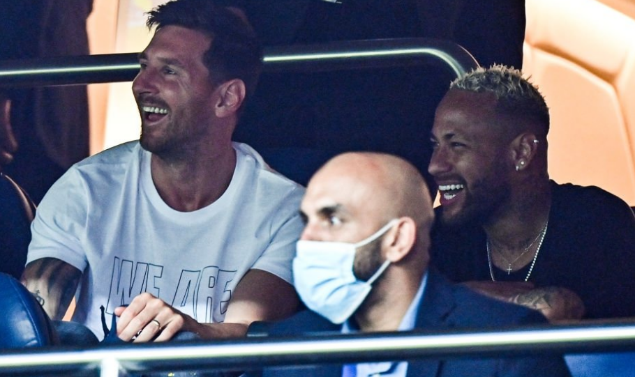 首次更新 首次更新