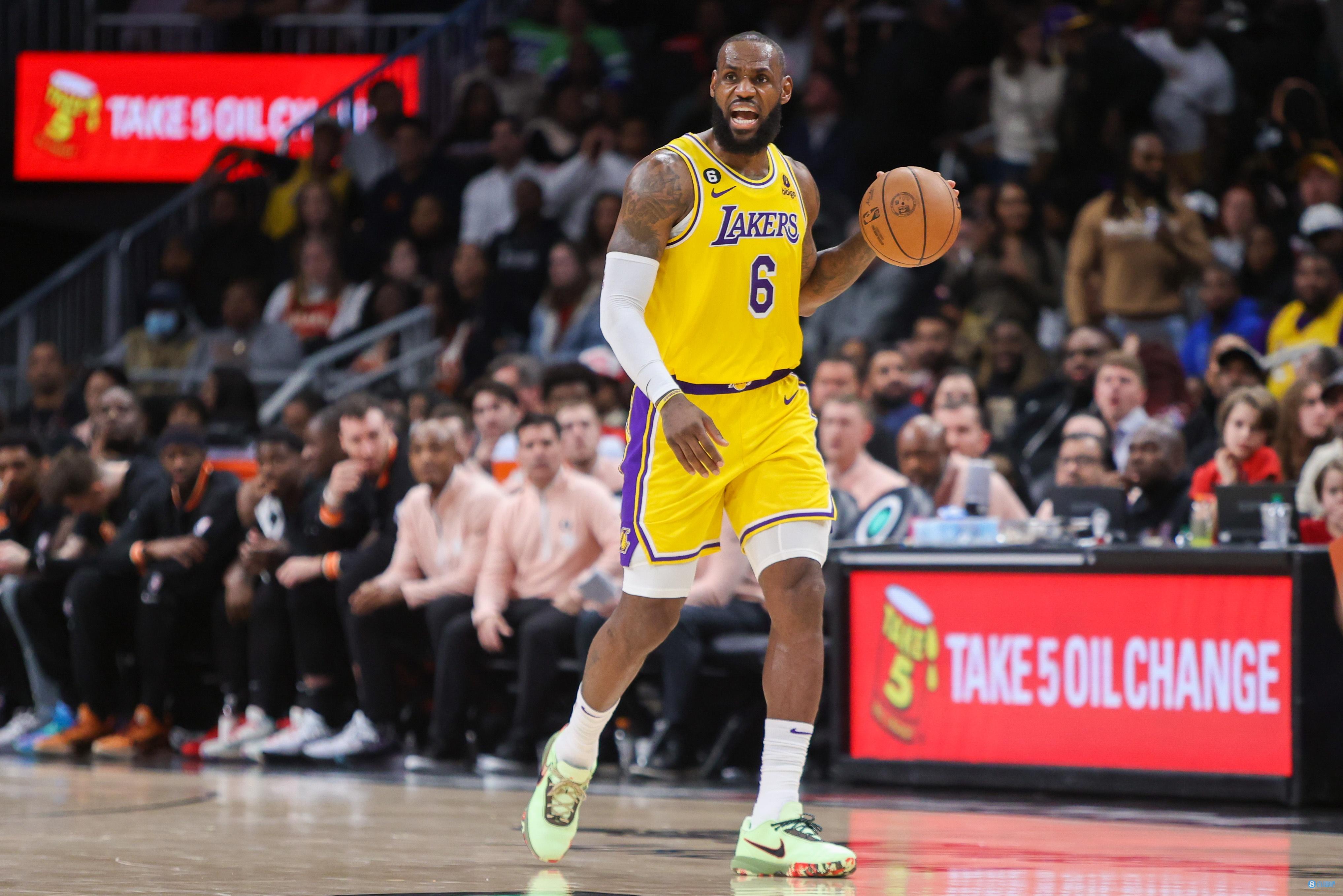 更新对纹理 更新对纹理