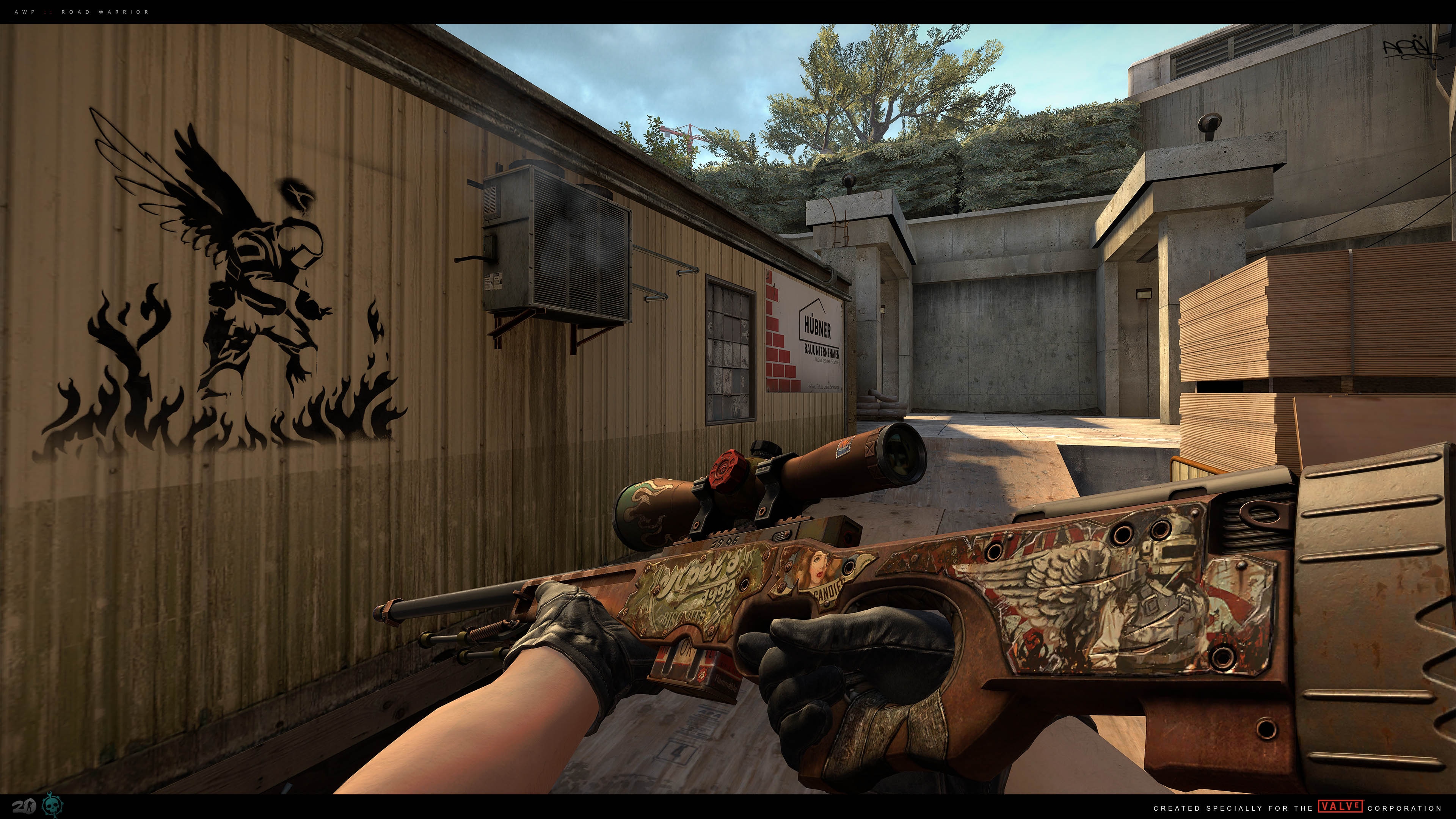 都是老牌强 都是老牌强