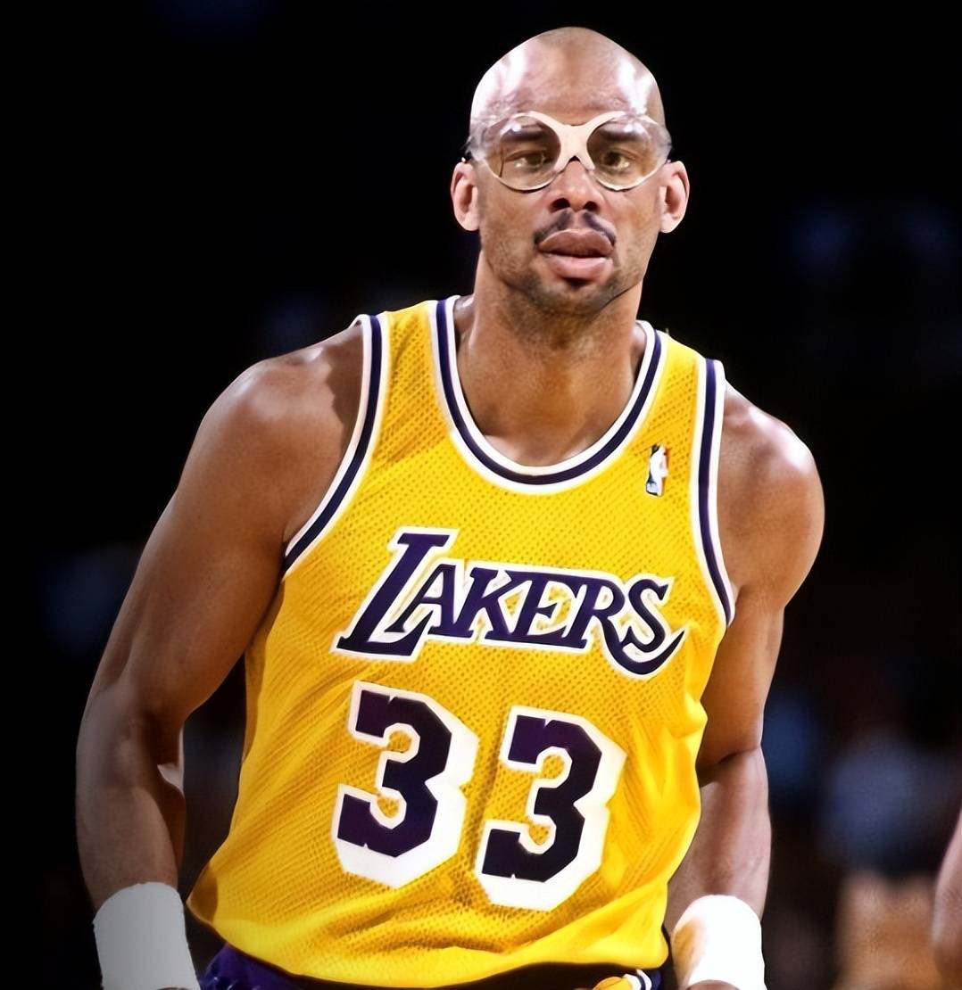 为何说勇士 为何说勇士