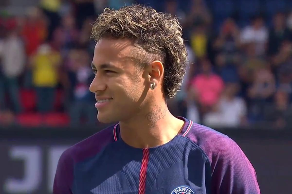 结合城市文 结合城市文